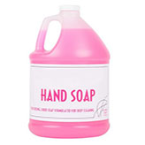 Hand-Soap