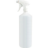 Spray-Bottle1